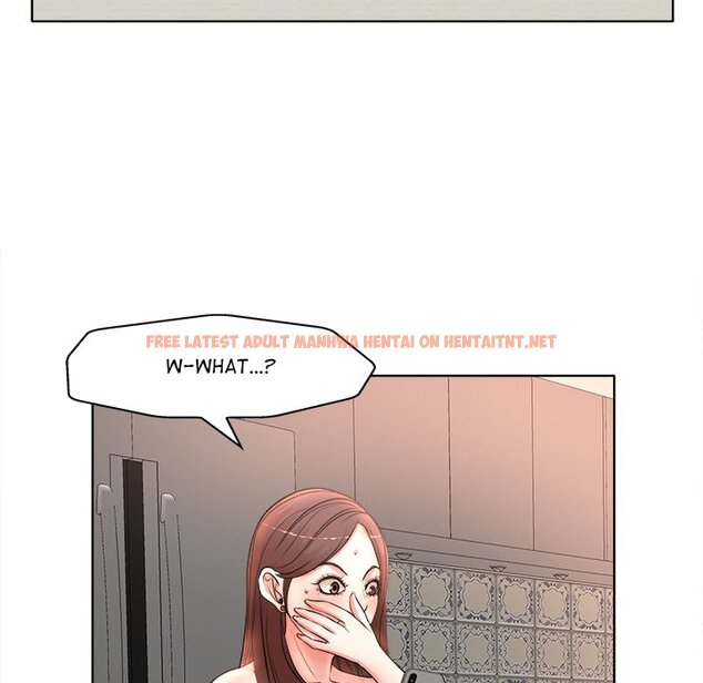 Read Hentai Image 73 703 in comic My Wife’s Students - Chapter 11 - hentaitnt.net