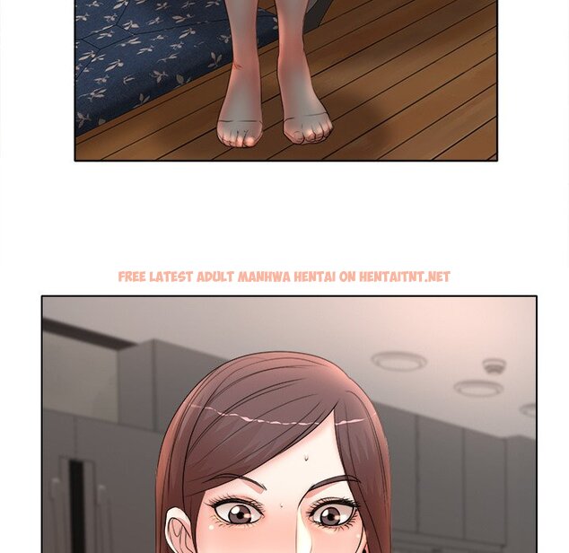 Read Hentai Image 75 703 in comic My Wife’s Students - Chapter 11 - hentaitnt.net