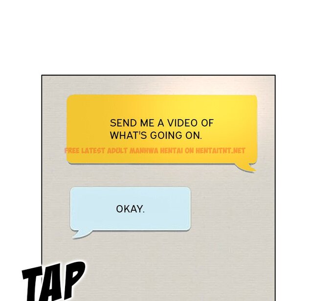 Read Hentai Image 77 703 in comic My Wife’s Students - Chapter 11 - hentaitnt.net