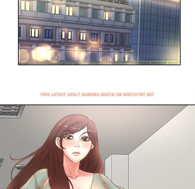 Read Hentai Image 79 703 in comic My Wife’s Students - Chapter 11 - hentaitnt.net
