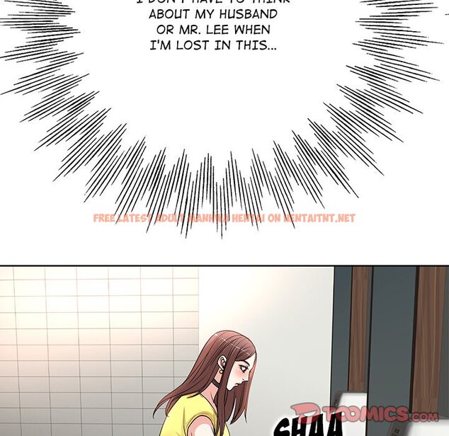 Read Hentai Image 8 703 in comic My Wife’s Students - Chapter 11 - hentaitnt.net