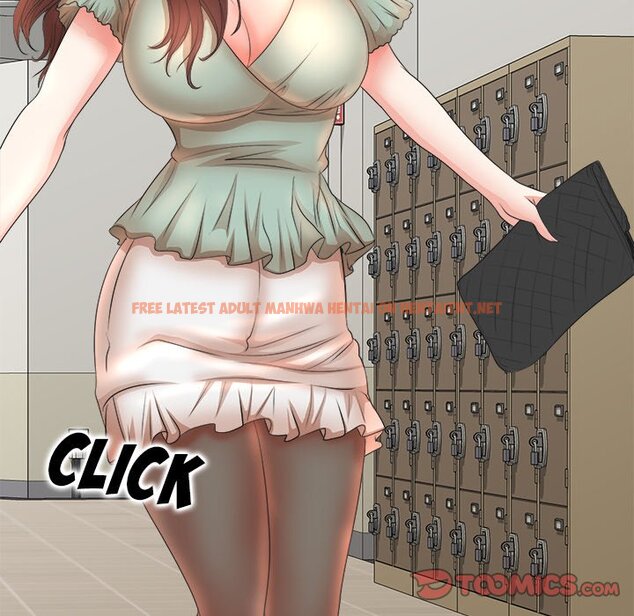 Read Hentai Image 80 704 in comic My Wife’s Students - Chapter 11 - hentaitnt.net