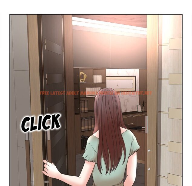 Read Hentai Image 82 704 in comic My Wife’s Students - Chapter 11 - hentaitnt.net