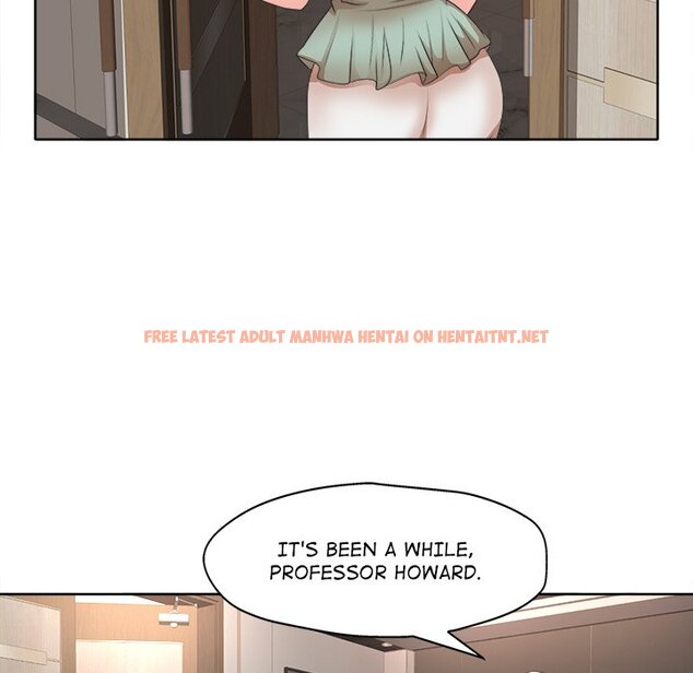Read Hentai Image 83 704 in comic My Wife’s Students - Chapter 11 - hentaitnt.net