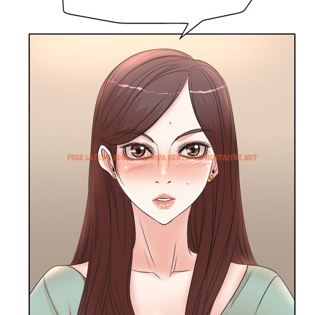 Read Hentai Image 85 704 in comic My Wife’s Students - Chapter 11 - hentaitnt.net
