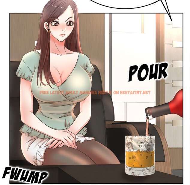 Read Hentai Image 87 704 in comic My Wife’s Students - Chapter 11 - hentaitnt.net
