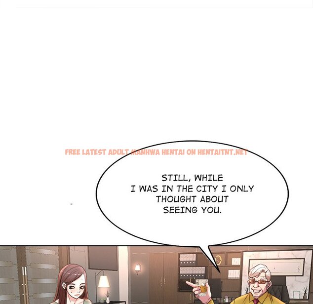 Read Hentai Image 88 704 in comic My Wife’s Students - Chapter 11 - hentaitnt.net