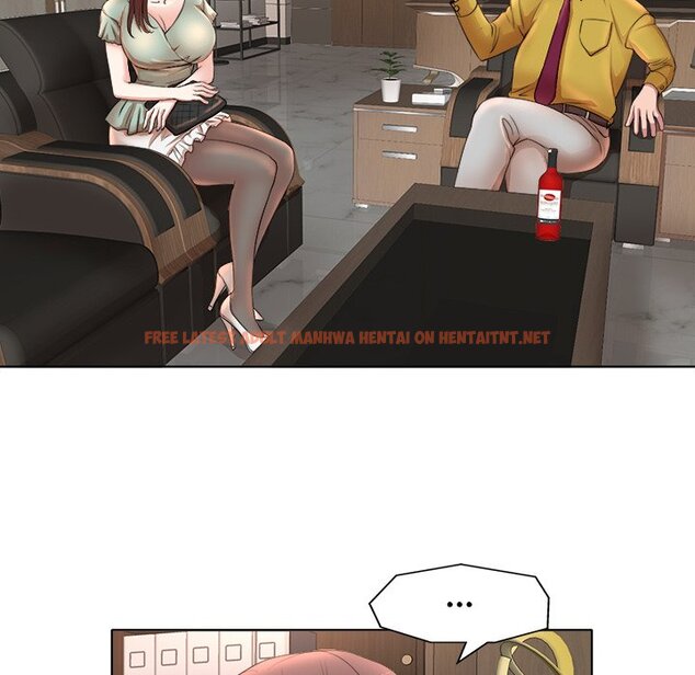 Read Hentai Image 89 704 in comic My Wife’s Students - Chapter 11 - hentaitnt.net