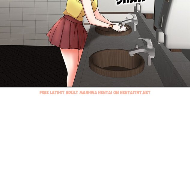 Read Hentai Image 9 703 in comic My Wife’s Students - Chapter 11 - hentaitnt.net