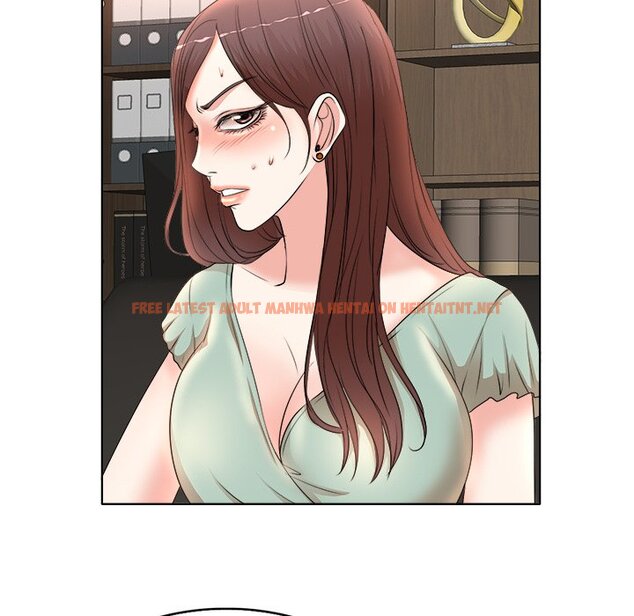 Read Hentai Image 90 704 in comic My Wife’s Students - Chapter 11 - hentaitnt.net