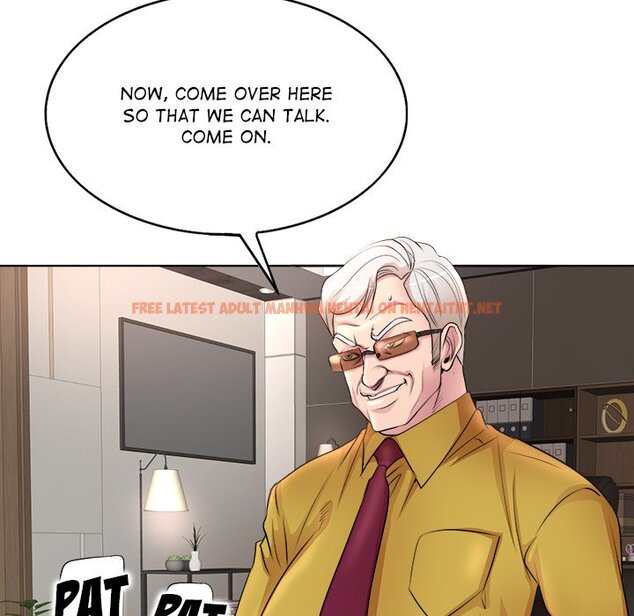 Read Hentai Image 91 704 in comic My Wife’s Students - Chapter 11 - hentaitnt.net