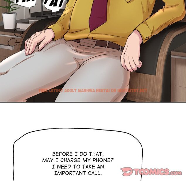 Read Hentai Image 92 704 in comic My Wife’s Students - Chapter 11 - hentaitnt.net