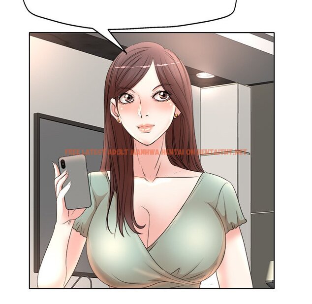 Read Hentai Image 93 704 in comic My Wife’s Students - Chapter 11 - hentaitnt.net