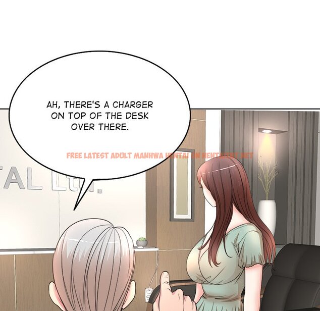 Read Hentai Image 94 704 in comic My Wife’s Students - Chapter 11 - hentaitnt.net