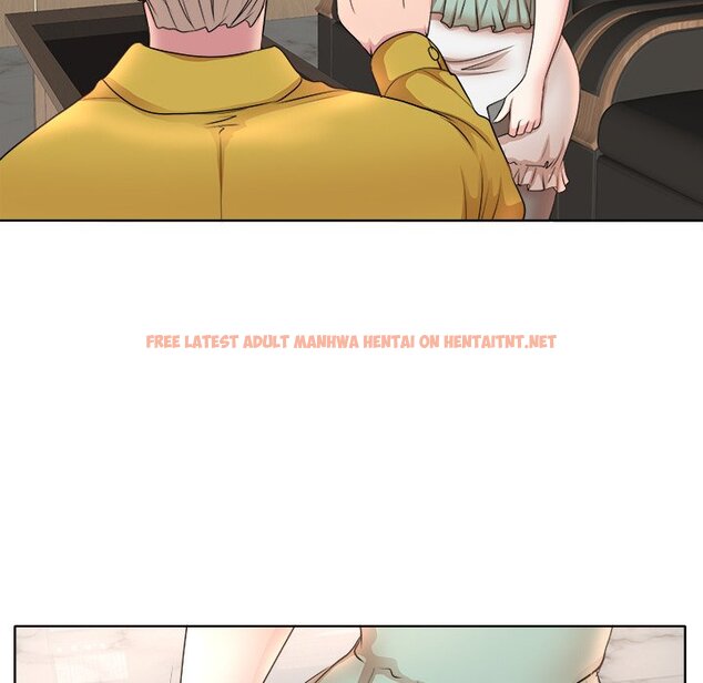Read Hentai Image 95 704 in comic My Wife’s Students - Chapter 11 - hentaitnt.net