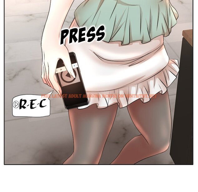 Read Hentai Image 96 704 in comic My Wife’s Students - Chapter 11 - hentaitnt.net