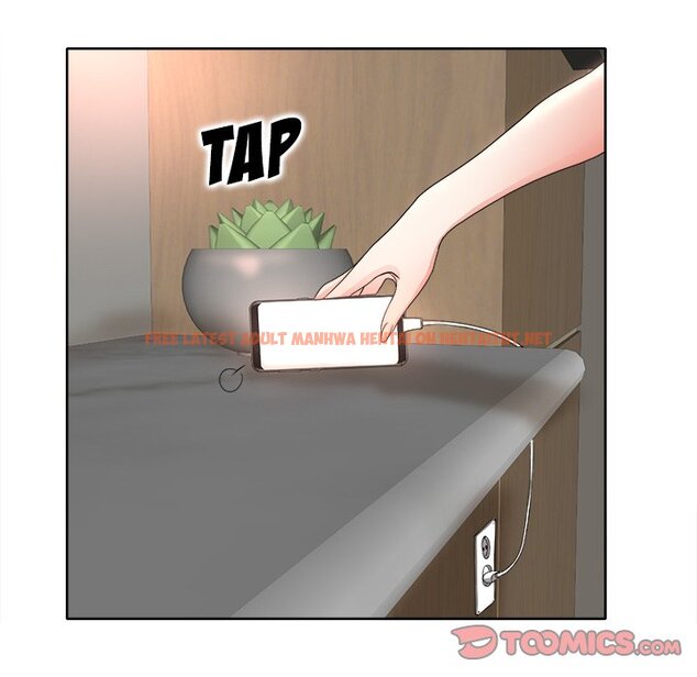 Read Hentai Image 98 704 in comic My Wife’s Students - Chapter 11 - hentaitnt.net