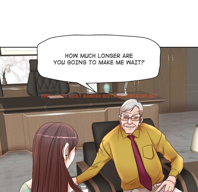 Read Hentai Image 99 704 in comic My Wife’s Students - Chapter 11 - hentaitnt.net