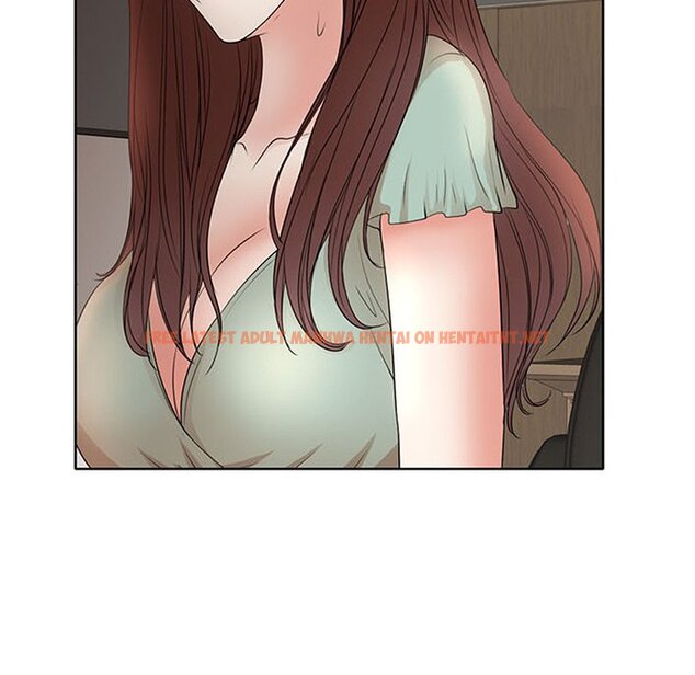 Read Hentai Image 10 428 in comic My Wife’s Students - Chapter 12 - hentaitnt.net