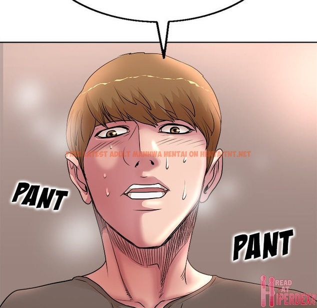 Read Hentai Image 100 434 in comic My Wife’s Students - Chapter 12 - hentaitnt.net