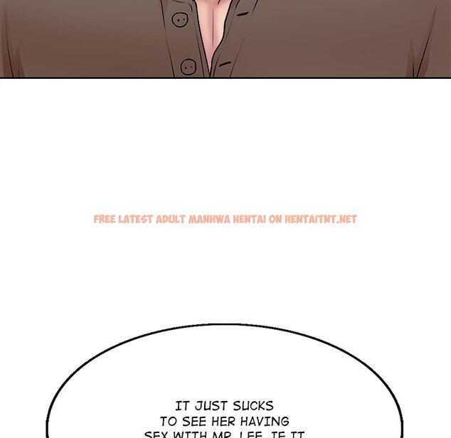 Read Hentai Image 101 434 in comic My Wife’s Students - Chapter 12 - hentaitnt.net