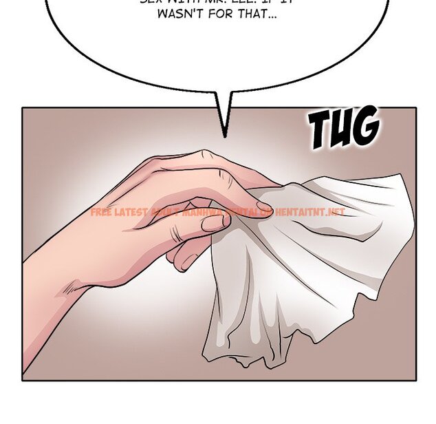 Read Hentai Image 102 434 in comic My Wife’s Students - Chapter 12 - hentaitnt.net