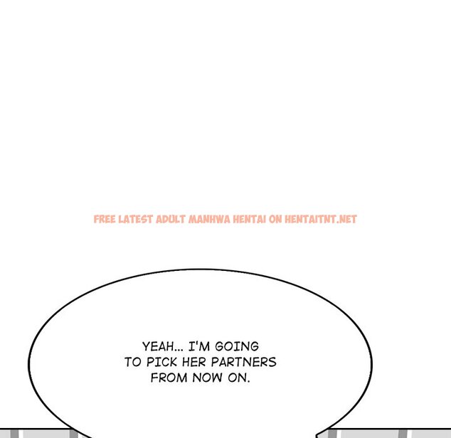 Read Hentai Image 103 434 in comic My Wife’s Students - Chapter 12 - hentaitnt.net