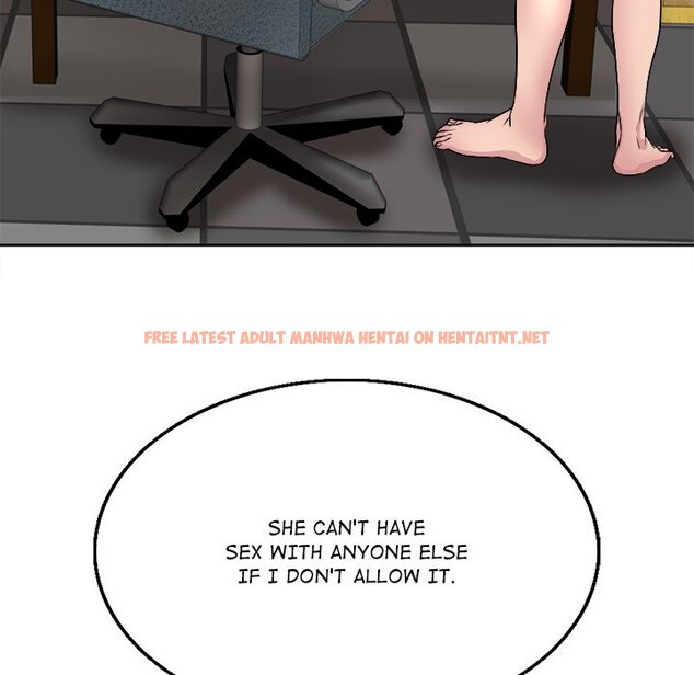 Read Hentai Image 105 434 in comic My Wife’s Students - Chapter 12 - hentaitnt.net