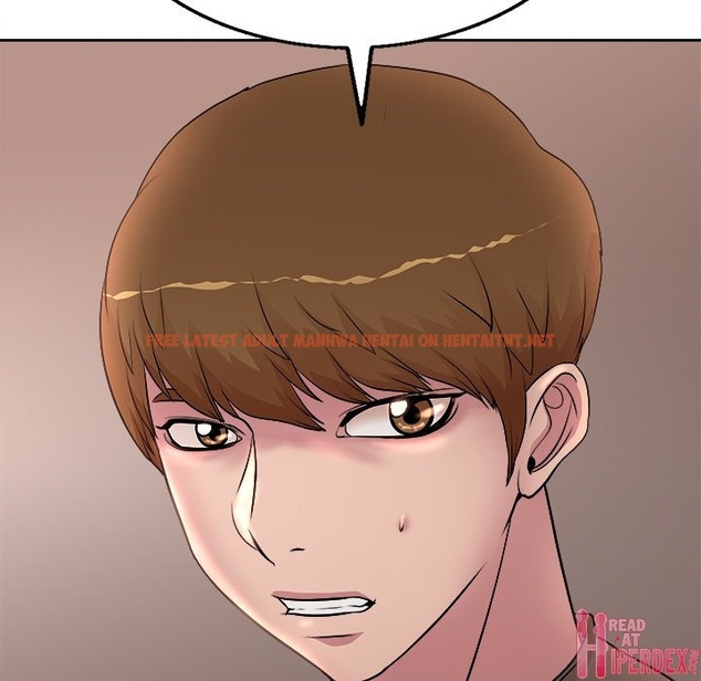 Read Hentai Image 106 434 in comic My Wife’s Students - Chapter 12 - hentaitnt.net