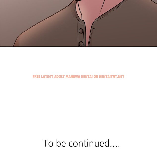 Read Hentai Image 107 434 in comic My Wife’s Students - Chapter 12 - hentaitnt.net