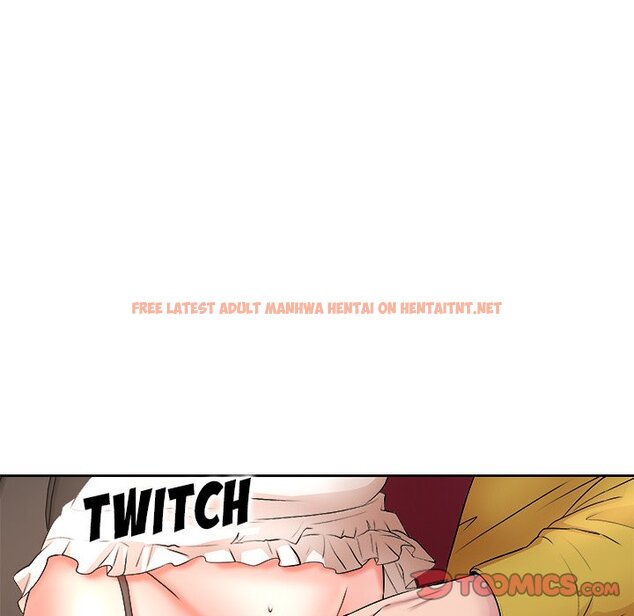 Read Hentai Image 14 428 in comic My Wife’s Students - Chapter 12 - hentaitnt.net