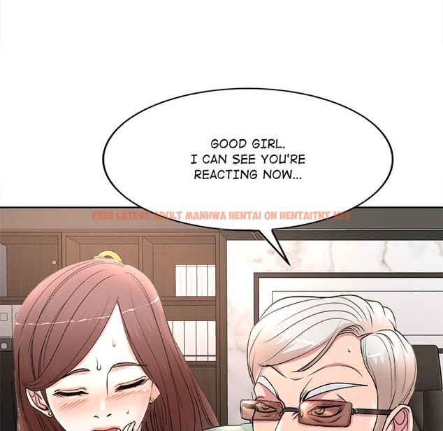 Read Hentai Image 17 428 in comic My Wife’s Students - Chapter 12 - hentaitnt.net