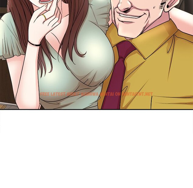 Read Hentai Image 18 428 in comic My Wife’s Students - Chapter 12 - hentaitnt.net