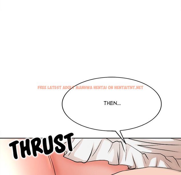 Read Hentai Image 22 428 in comic My Wife’s Students - Chapter 12 - hentaitnt.net