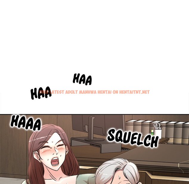 Read Hentai Image 24 428 in comic My Wife’s Students - Chapter 12 - hentaitnt.net