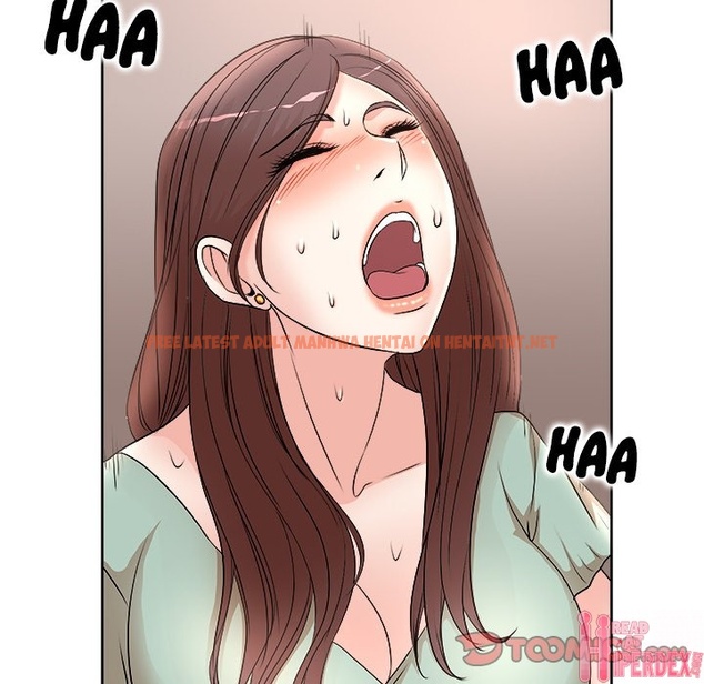 Read Hentai Image 26 428 in comic My Wife’s Students - Chapter 12 - hentaitnt.net