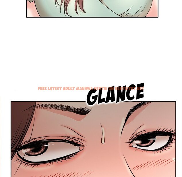 Read Hentai Image 27 428 in comic My Wife’s Students - Chapter 12 - hentaitnt.net