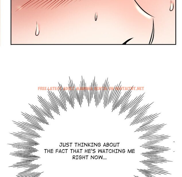 Read Hentai Image 28 428 in comic My Wife’s Students - Chapter 12 - hentaitnt.net