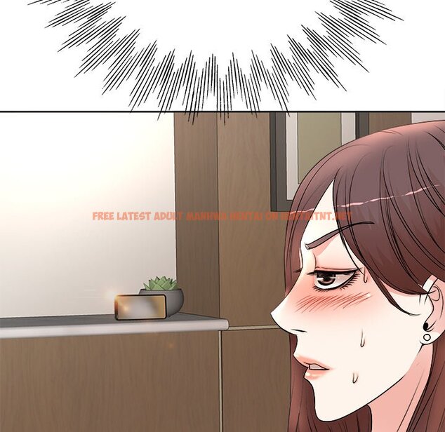 Read Hentai Image 29 428 in comic My Wife’s Students - Chapter 12 - hentaitnt.net
