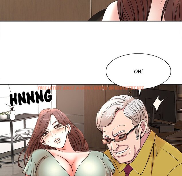 Read Hentai Image 30 428 in comic My Wife’s Students - Chapter 12 - hentaitnt.net
