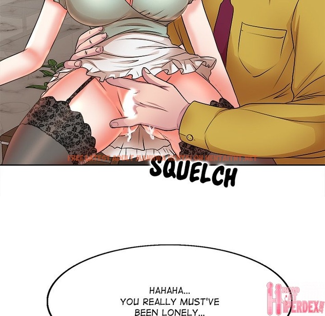 Read Hentai Image 31 428 in comic My Wife’s Students - Chapter 12 - hentaitnt.net