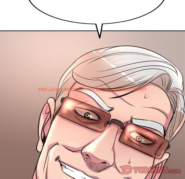 Read Hentai Image 32 428 in comic My Wife’s Students - Chapter 12 - hentaitnt.net