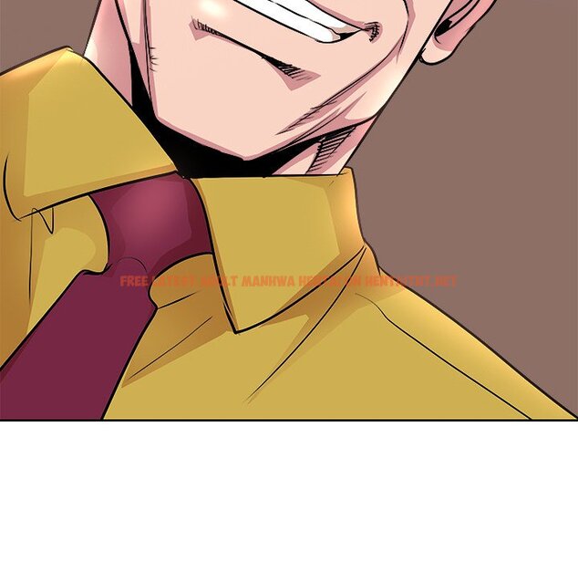 Read Hentai Image 33 428 in comic My Wife’s Students - Chapter 12 - hentaitnt.net