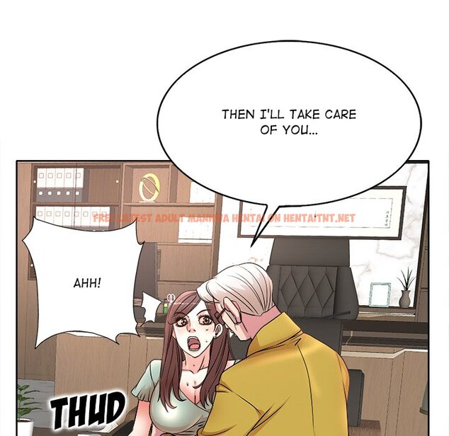 Read Hentai Image 34 428 in comic My Wife’s Students - Chapter 12 - hentaitnt.net
