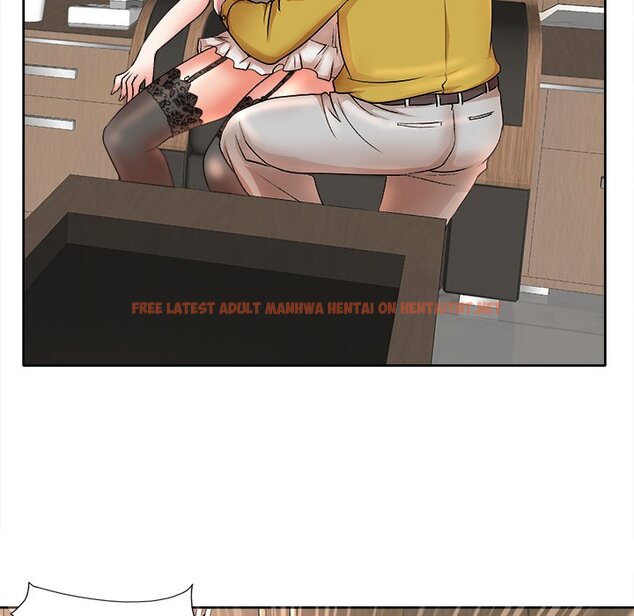 Read Hentai Image 35 428 in comic My Wife’s Students - Chapter 12 - hentaitnt.net