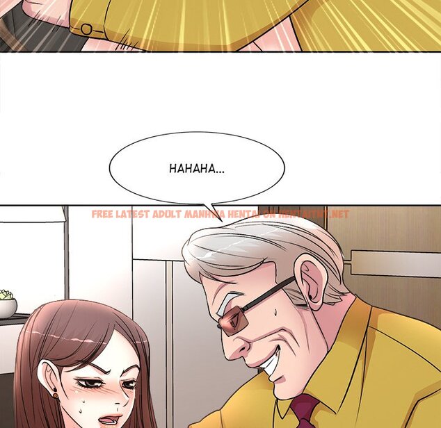 Read Hentai Image 37 428 in comic My Wife’s Students - Chapter 12 - hentaitnt.net