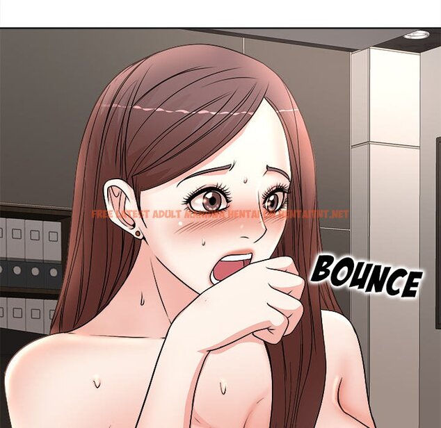 Read Hentai Image 39 428 in comic My Wife’s Students - Chapter 12 - hentaitnt.net