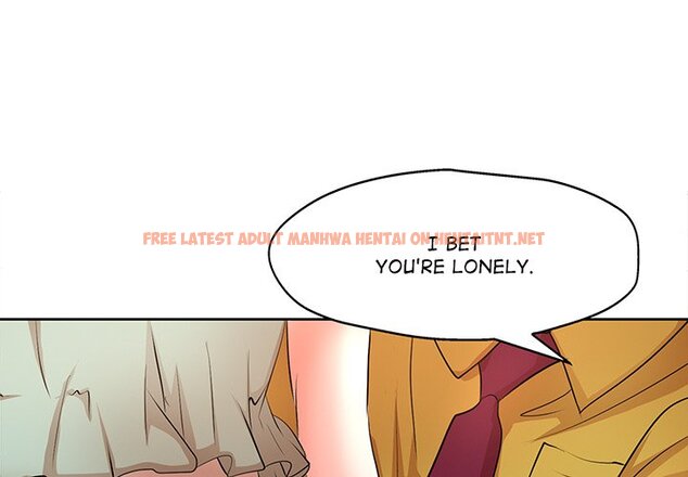 Read Hentai Image 4 428 in comic My Wife’s Students - Chapter 12 - hentaitnt.net
