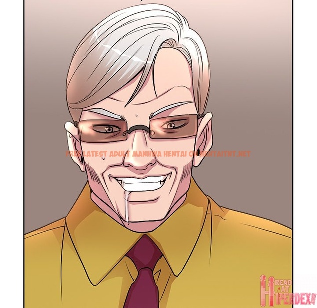 Read Hentai Image 41 428 in comic My Wife’s Students - Chapter 12 - hentaitnt.net