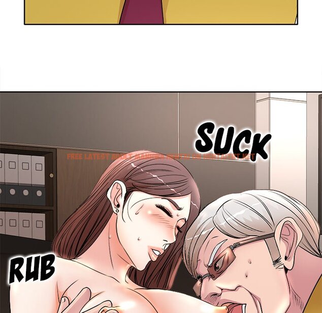 Read Hentai Image 42 428 in comic My Wife’s Students - Chapter 12 - hentaitnt.net